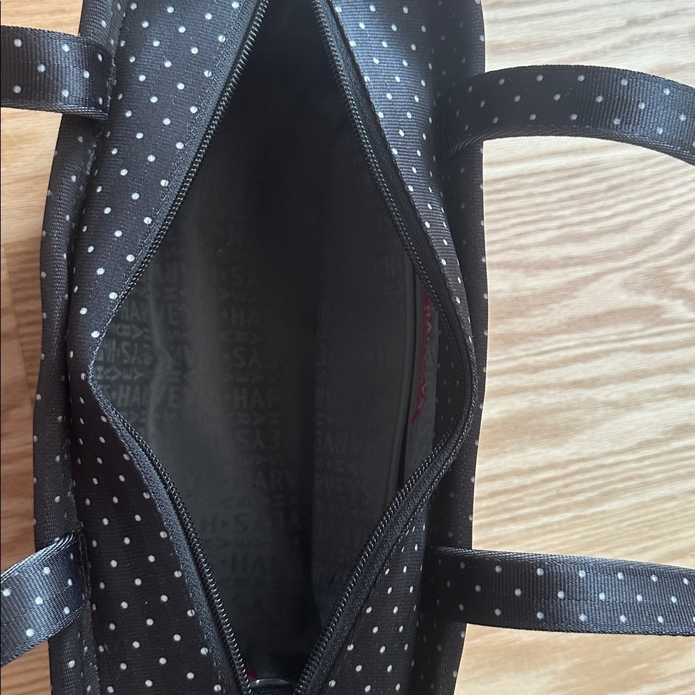Harvey Handbag - Picture 5 of 7